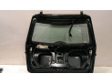 PORTON TRASERO MINI (BMW) MINI NEGRO 2008