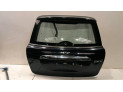 PORTON TRASERO MINI (BMW) MINI NEGRO 2008