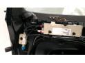 PORTON TRASERO MINI (BMW) MINI NEGRO 2008