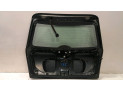 PORTON TRASERO MINI (BMW) MINI VERDE 2004