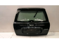 PORTON TRASERO MINI (BMW) MINI VERDE 2004