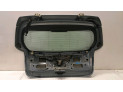 PORTON TRASERO BMW SERIE 1 GRIS 2005