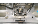 PORTON TRASERO BMW SERIE 1 GRIS 2005