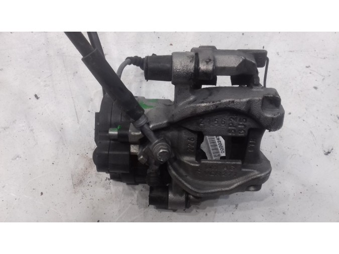 PINZA FRENO DELANTERA IZQUIERDA AUDI A3 2019
