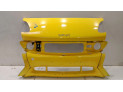 Parachoques delantero SMART SMART AMARILLO 1999
