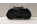 CUADRO INSTRUMENTOS HYUNDAI I30 2020