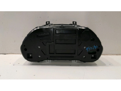 CUADRO INSTRUMENTOS HYUNDAI I30 2020