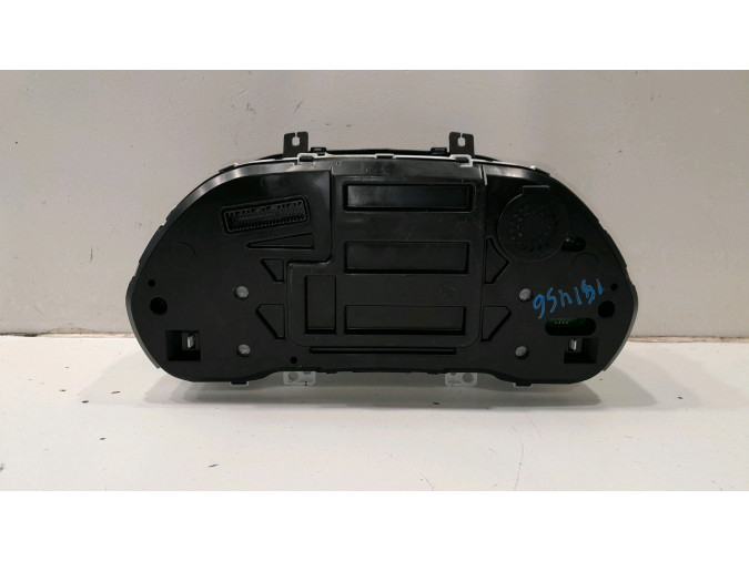 CUADRO INSTRUMENTOS HYUNDAI I30 2020
