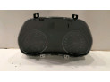 CUADRO INSTRUMENTOS HYUNDAI I30 2020