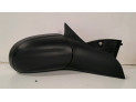 RETROVISOR DERECHO OPEL CORSA NEGRO 1998