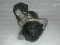 Motor Arranque OPEL ASTRA 1999