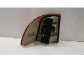 PILOTO TRASERO DERECHO PEUGEOT 206 1996