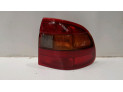 PILOTO TRASERO DERECHO PEUGEOT 206 1996