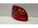 PILOTO TRASERO DERECHO PEUGEOT 206 1996
