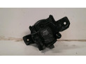 FARO ANTINIEBLA DELANTERO DERECHO RENAULT CLIO 2003