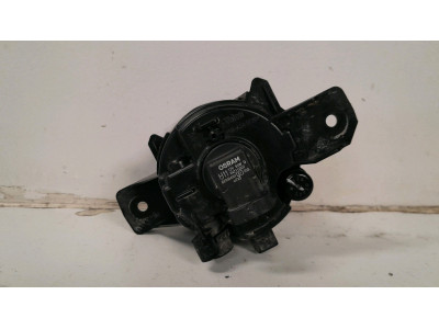 FARO ANTINIEBLA DELANTERO DERECHO RENAULT CLIO 2003