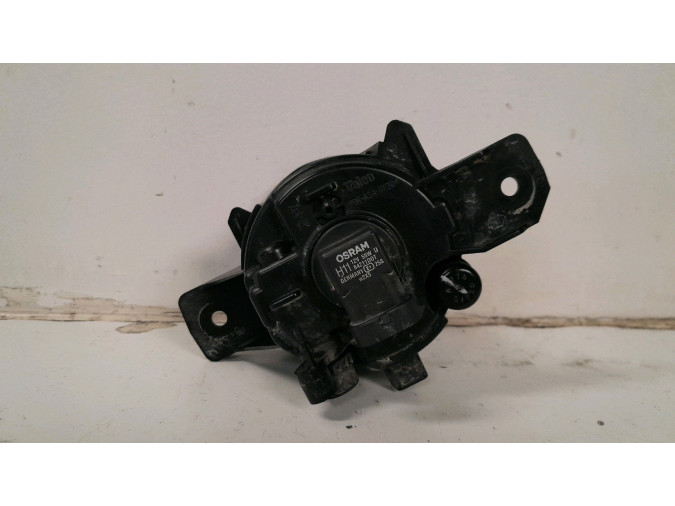 FARO ANTINIEBLA DELANTERO DERECHO RENAULT CLIO 2003