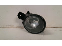 FARO ANTINIEBLA DELANTERO DERECHO RENAULT CLIO 2003
