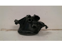 FARO ANTINIEBLA DELANTERO DERECHO RENAULT CLIO 2003