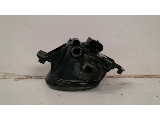 FARO ANTINIEBLA DELANTERO DERECHO RENAULT CLIO 2003
