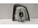 PILOTO TRASERO  IZQUIERDO OPEL ASTRA 37579