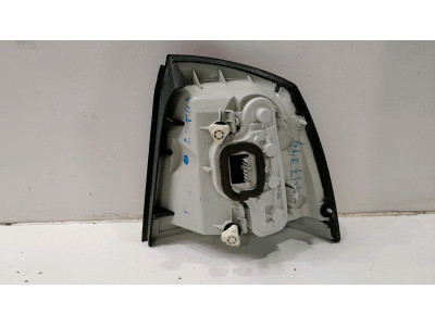 PILOTO TRASERO  IZQUIERDO OPEL ASTRA 37579