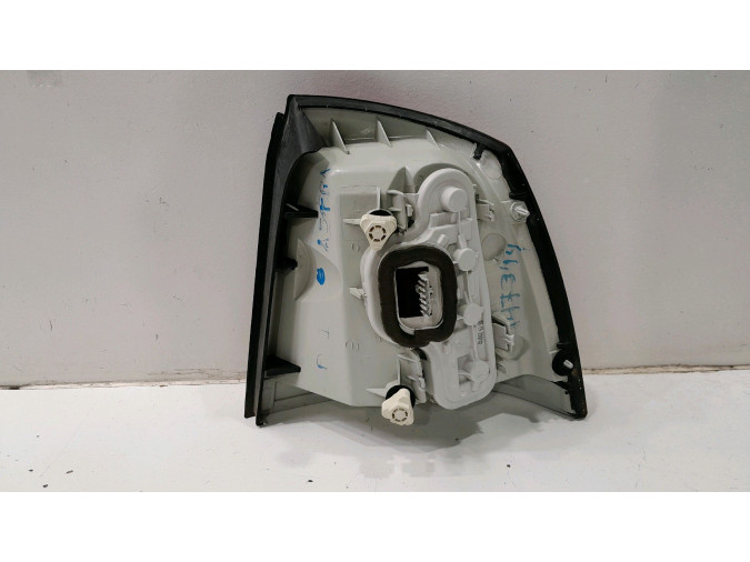 PILOTO TRASERO  IZQUIERDO OPEL ASTRA 37579
