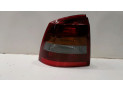 PILOTO TRASERO  IZQUIERDO OPEL ASTRA 37579