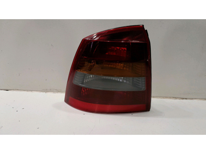 PILOTO TRASERO  IZQUIERDO OPEL ASTRA 37579