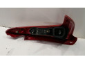 PILOTO TRASERO IZQUIERDO PEUGEOT 206 2004