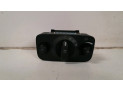 CONMUTADOR LUCES  FORD S MAX NEGRO 2008