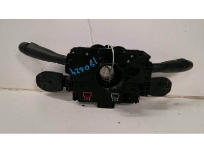 Mando Multifunción PEUGEOT 308 2010