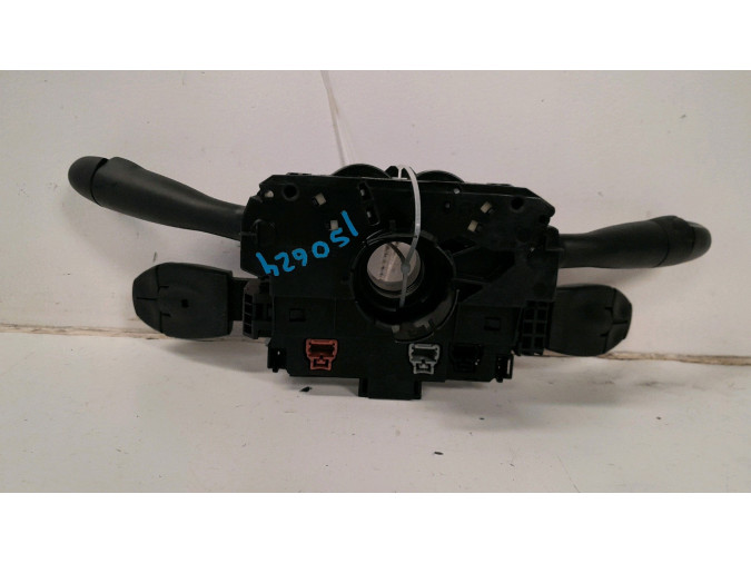 Mando Multifunción PEUGEOT 308 2010