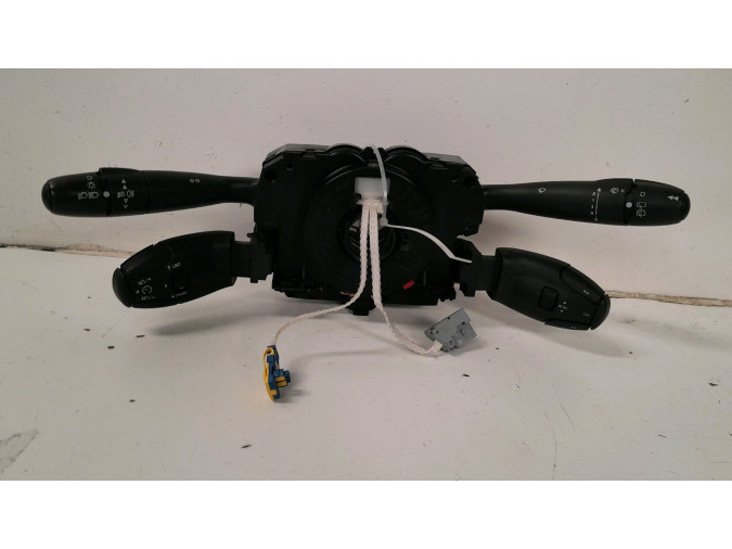 Mando Multifunción PEUGEOT 308 2010