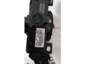 Mando Multifunción PEUGEOT 308 2010
