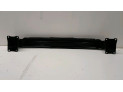 REFUERZO PARAGOLPES DEL. SEAT LEON 44018