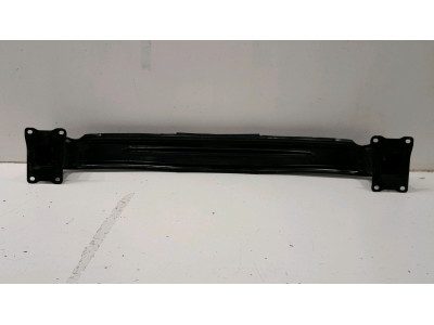 REFUERZO PARAGOLPES DEL. SEAT LEON 44018