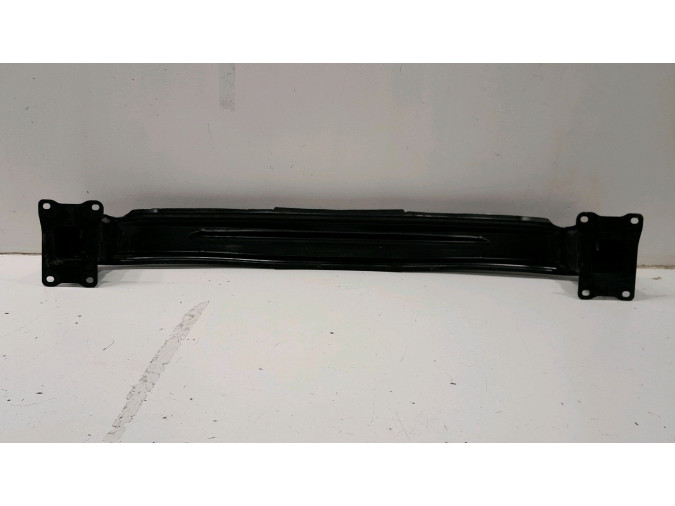 REFUERZO PARAGOLPES DEL. SEAT LEON 44018