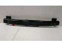 REFUERZO PARAGOLPES DEL. SEAT LEON 44018