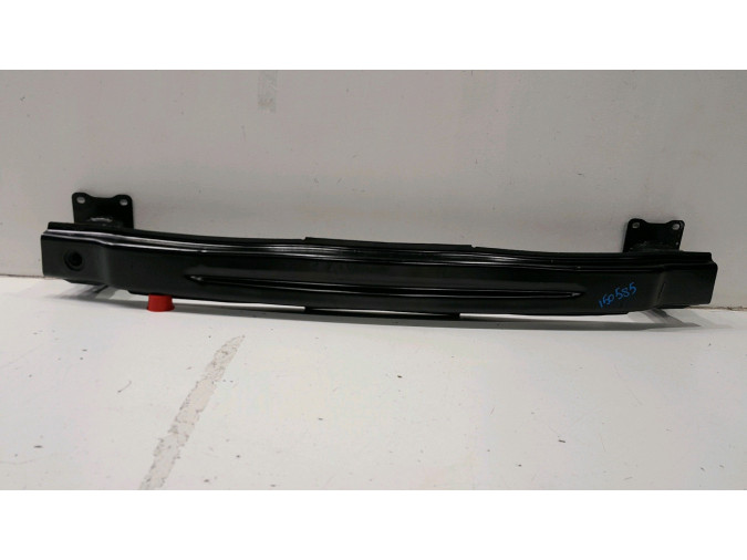 REFUERZO PARAGOLPES DEL. SEAT LEON 44018