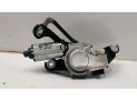 Motor Limpiaparabrisas trasero BMW SERIE 1 2008