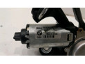 Motor Limpiaparabrisas trasero BMW SERIE 1 2008
