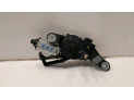 Motor Limpiaparabrisas trasero BMW SERIE 1 2007