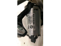 Motor Limpiaparabrisas trasero BMW SERIE 1 2007
