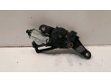 Motor Limpiaparabrisas trasero BMW SERIE 1 2007