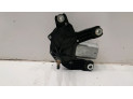 Motor Limpiaparabrisas trasero MINI (BMW) MINI 2008