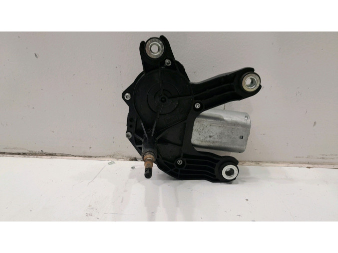 Motor Limpiaparabrisas trasero MINI (BMW) MINI 2008