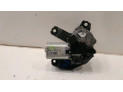 Motor Limpiaparabrisas trasero MINI (BMW) MINI 2008