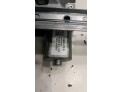 ELEVALUNAS TRASERO IZQUIERDO RENAULT CLIO 2014