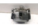 PINZA FRENO DELANTERA DERECHA SEAT LEON 44018